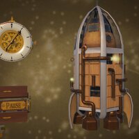 Cogs Repack Download