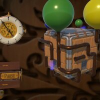 Cogs Update Download