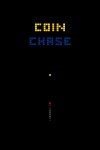 Coin Chase Free Download