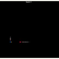Coin Chase Repack Download