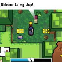 Coin Crypt Crack Download