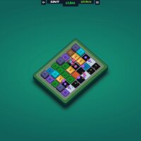 Coin Factory Repack Download