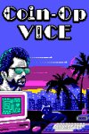 Coin-Op Vice Free Download