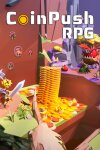 Coin Push RPG Free Download