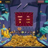 Coin Push RPG PC Crack