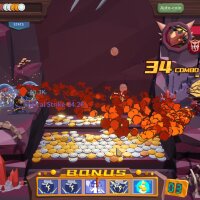 Coin Push RPG Crack Download