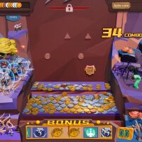 Coin Push RPG Repack Download