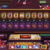 Coin Push RPG Update Download