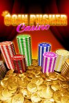 Coin Pusher Casino Free Download