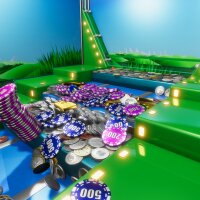 Coin Pusher Casino Crack Download