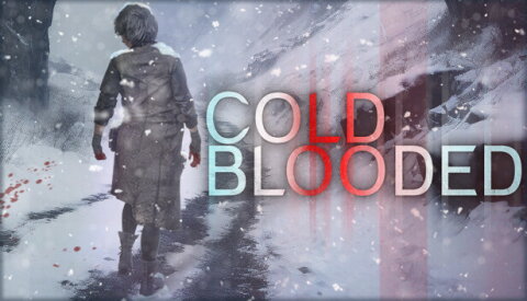 Cold Blooded Free Download