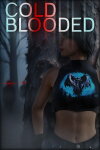 Cold Blooded Free Download