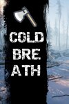 Cold Breath Free Download