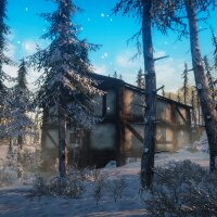 Cold Breath Torrent Download