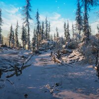 Cold Breath Crack Download