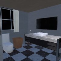 Cold Breath Update Download