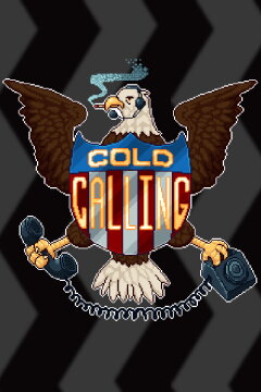Cold Calling Free Download