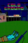 Cold Ground Free Download