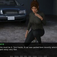 Cold Verdict 2 Repack Download