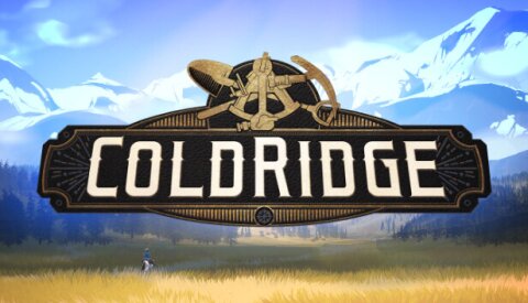 ColdRidge Free Download