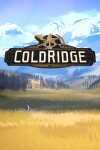 ColdRidge Free Download