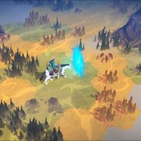 ColdRidge Crack Download