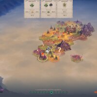 ColdRidge Repack Download