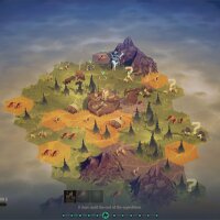 ColdRidge Update Download