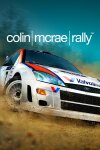 Colin McRae Rally Free Download