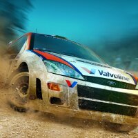 Colin McRae Rally Torrent Download