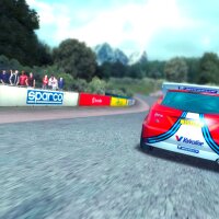 Colin McRae Rally Crack Download