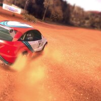 Colin McRae Rally Repack Download