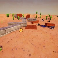 Collapsed Update Download