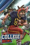 College Bowl Free Download