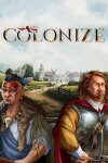 Colonize Free Download