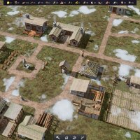 Colonize Torrent Download