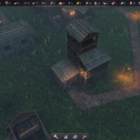 Colonize Update Download