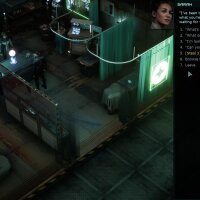 Colony Ship: A Post-Earth Role Playing Game PC Crack