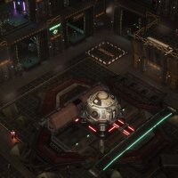 Colony Ship: A Post-Earth Role Playing Game Crack Download