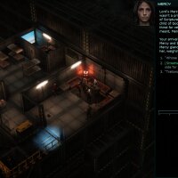 Colony Ship: A Post-Earth Role Playing Game Repack Download