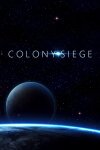 Colony Siege Free Download