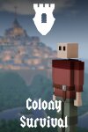 Colony Survival Free Download