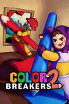 Color Breakers 2 Free Download