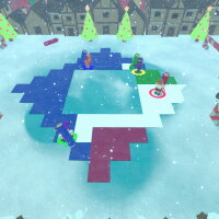 Color Breakers 2 Torrent Download