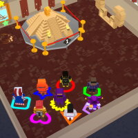 Color Breakers 2 Crack Download