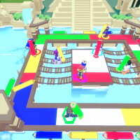 Color Breakers 2 Repack Download