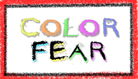 Color Fear Free Download
