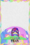 Color Fear Free Download