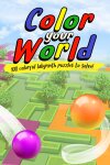 Color Your World Free Download