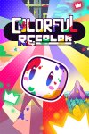 Colorful Recolor Free Download